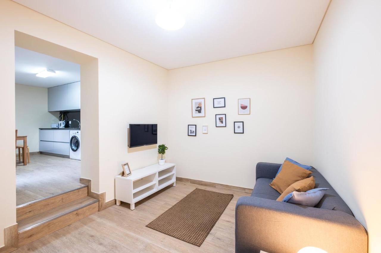 Holiday home #073 V3 Casa By Holidays Albufeira