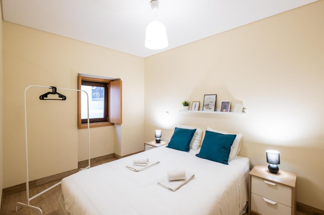 #073 V3 Casa By Holidays Albufeira