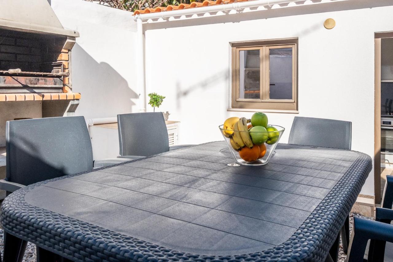 #073 V3 Casa By Holidays Holiday home