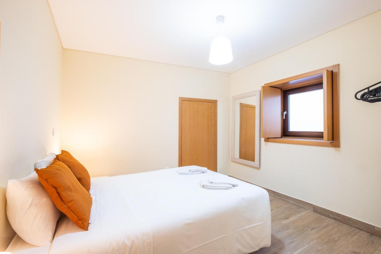 Holiday home #073 V3 Casa By Holidays *