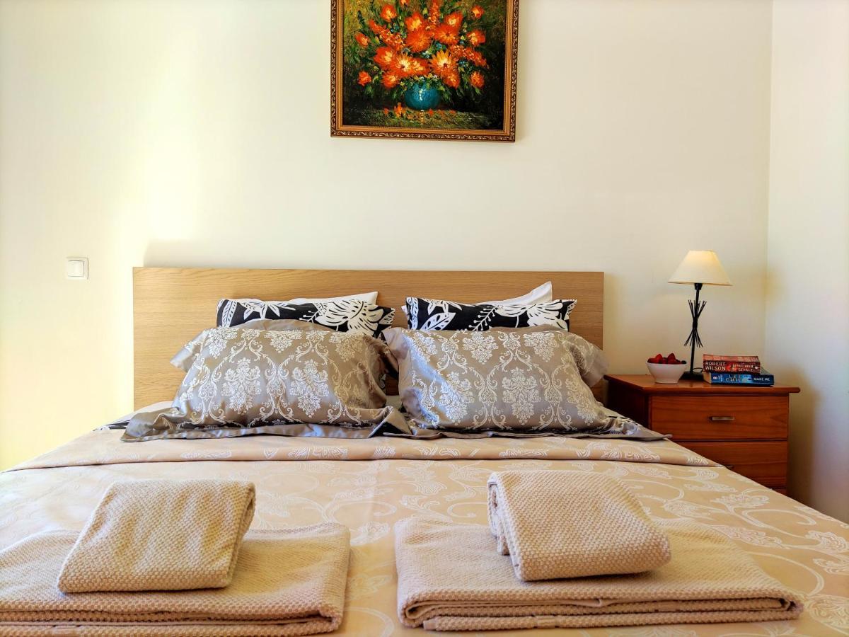 Falesia By Be Cherish Albufeira