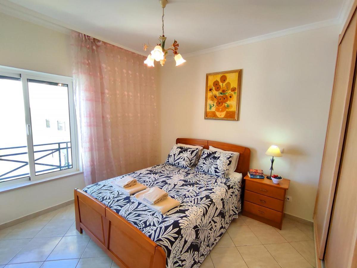 Appartement Falesia By Be Cherish *