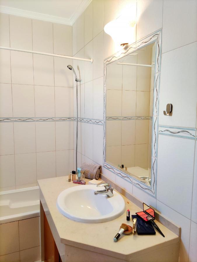 Falesia By Be Cherish Appartement Albufeira