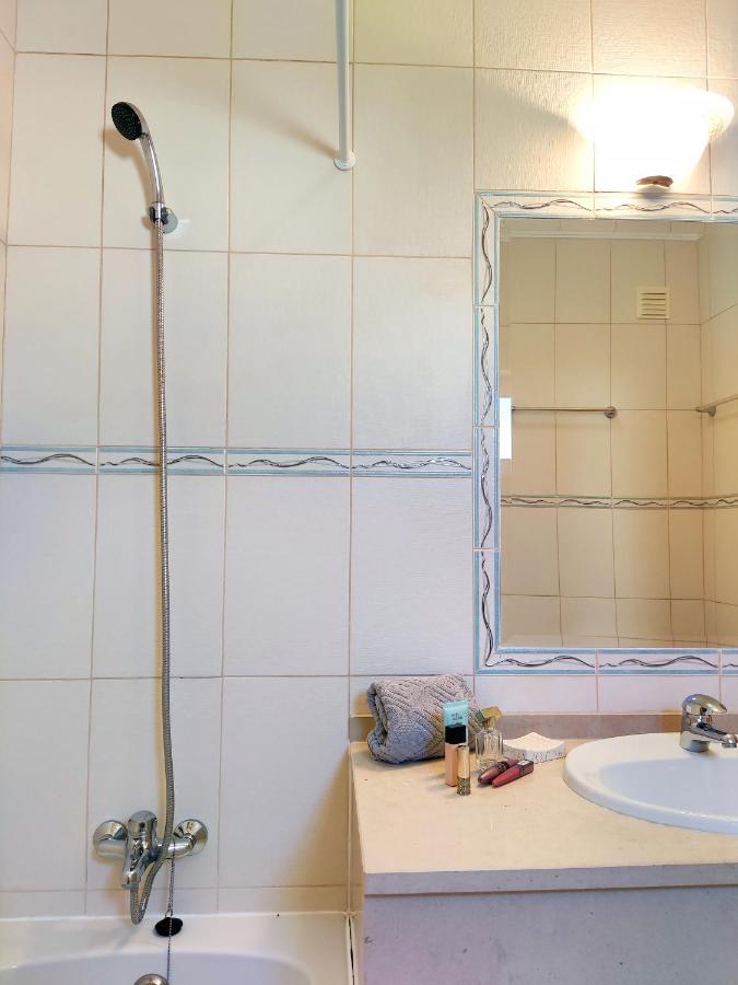 Falesia By Be Cherish Appartement *