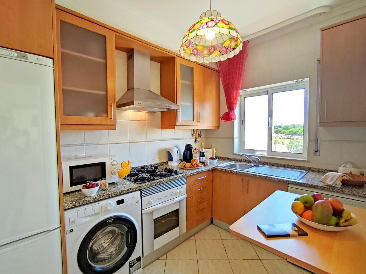 Falesia By Be Cherish Appartement *