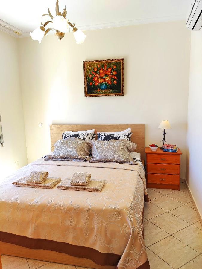 Appartement Falesia By Be Cherish *