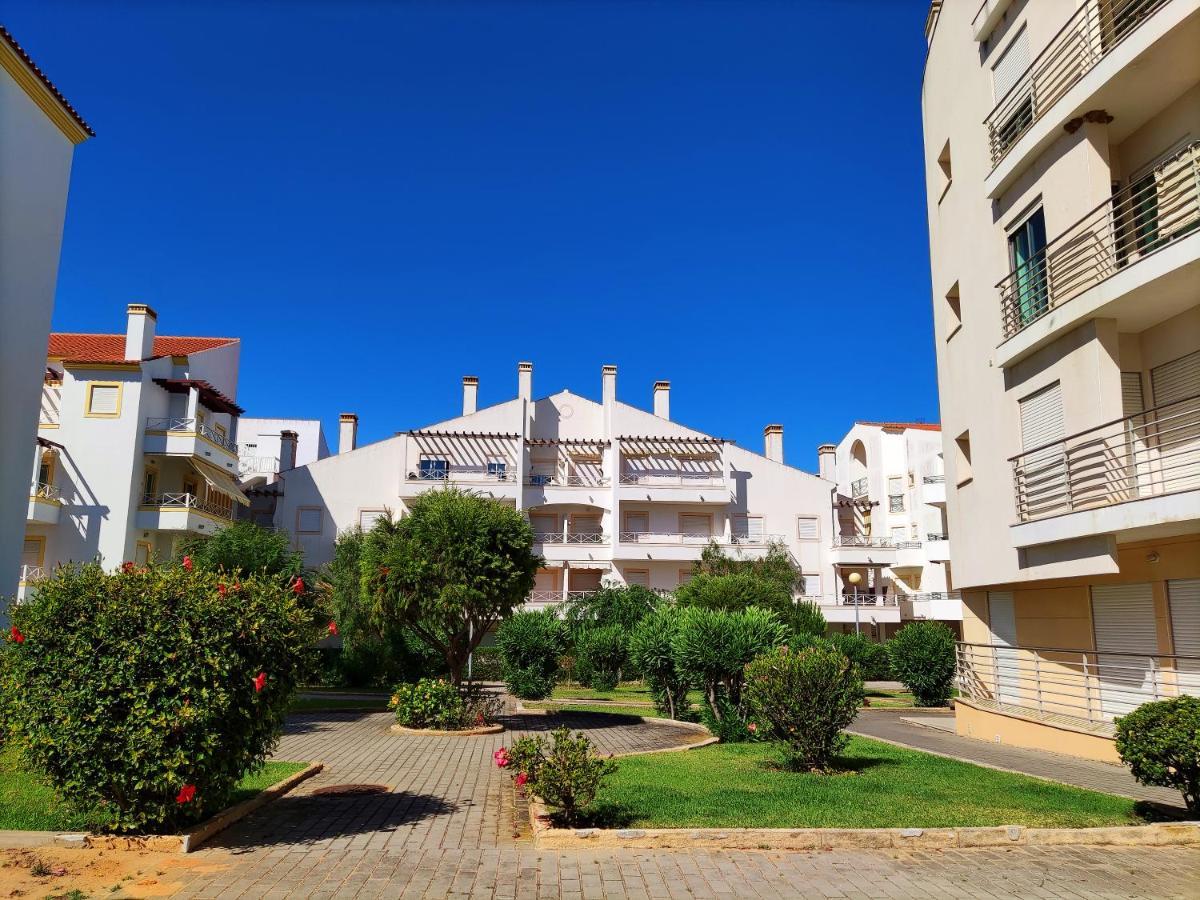 Appartement Falesia By Be Cherish