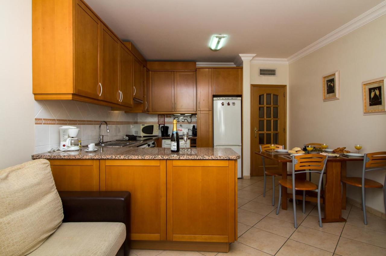 Oura Sunrise By Stay-ici, Algarve * Albufeira