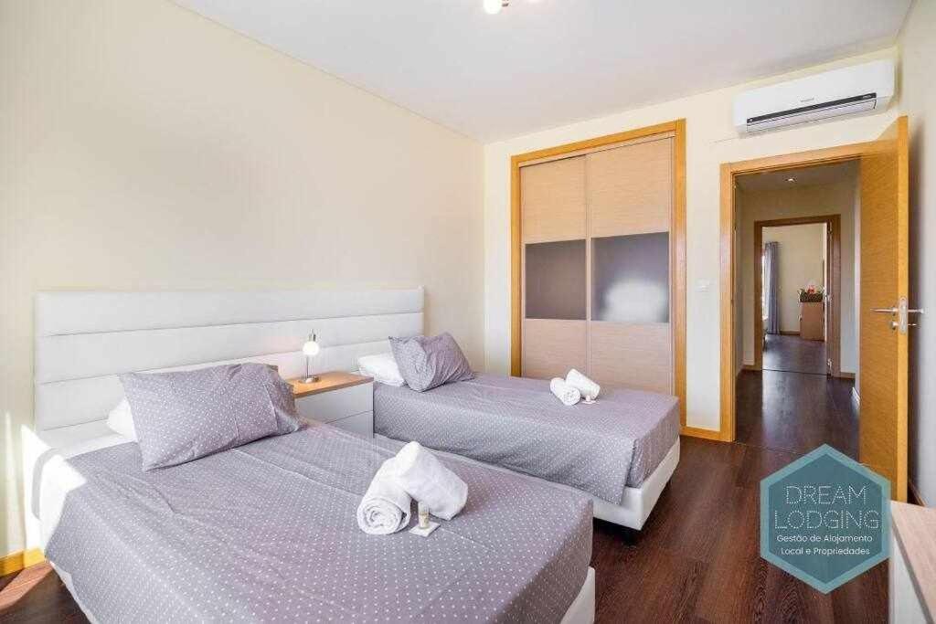 Medronheira B2 Dream Apartment