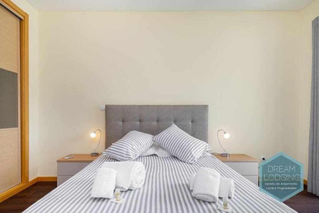 Medronheira B2 Dream Apartment