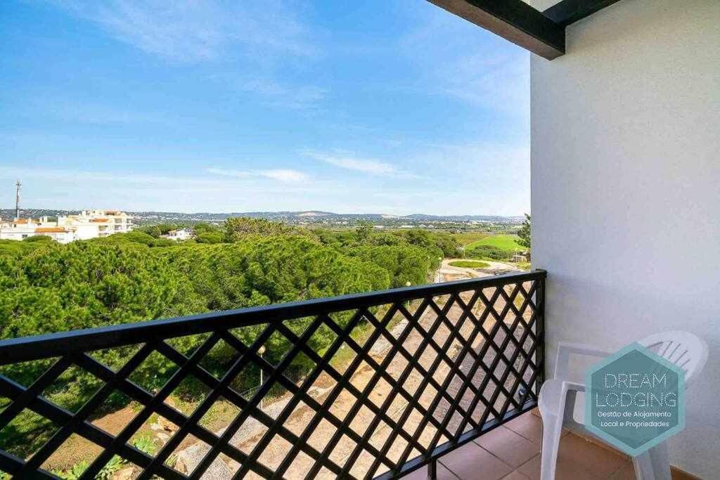 Apartamento Falesia Park Dream *