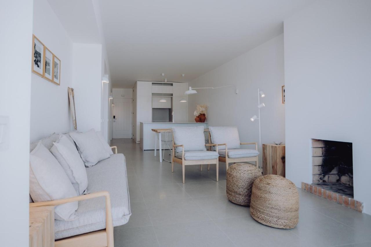 Casa Balaia 70 *