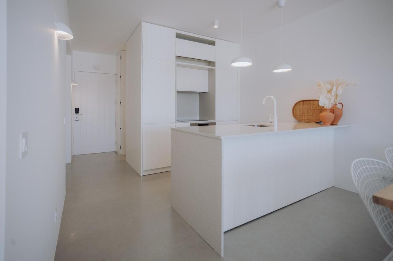 Casa Balaia 70 Apartment *