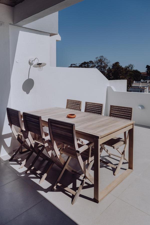 Casa Balaia 70 *
