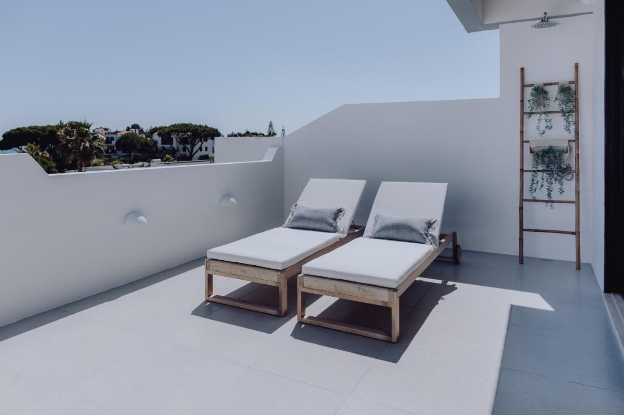 Casa Balaia 70 * Albufeira
