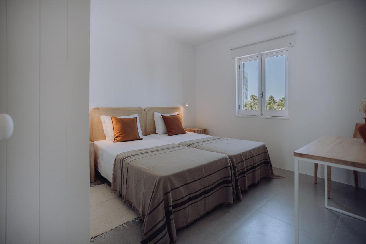 Casa Balaia 70 Albufeira