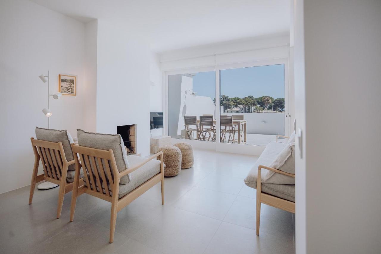Casa Balaia 70 Albufeira