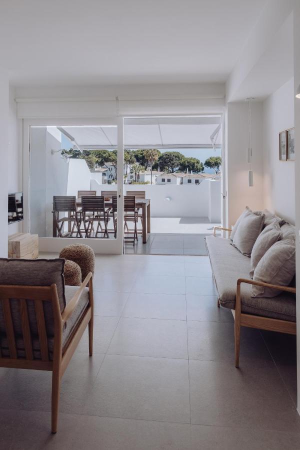 Casa Balaia 70
