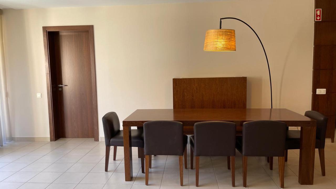 Apartamento Herdade dos Salgados - Vila das Lagoas - Private Apartaments