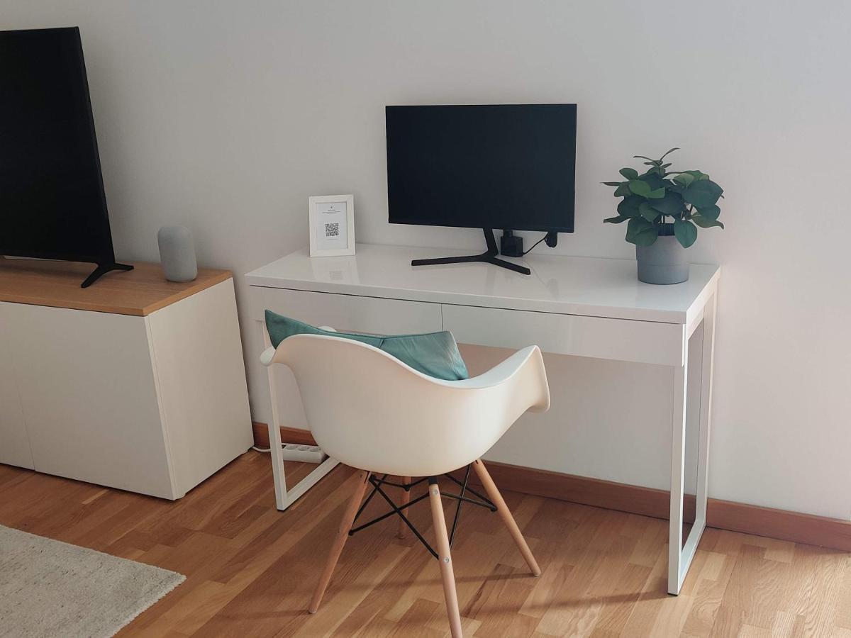 Apartamento Marina Views Albufeira