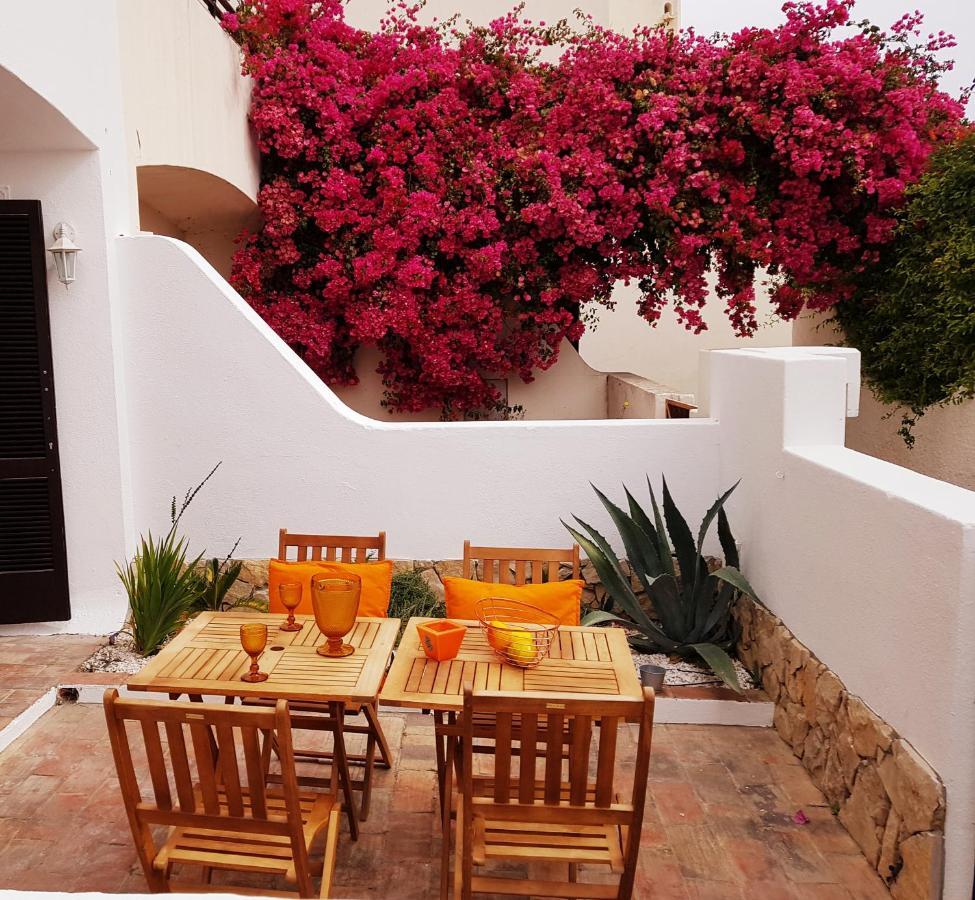 Aparthotel Sagitario