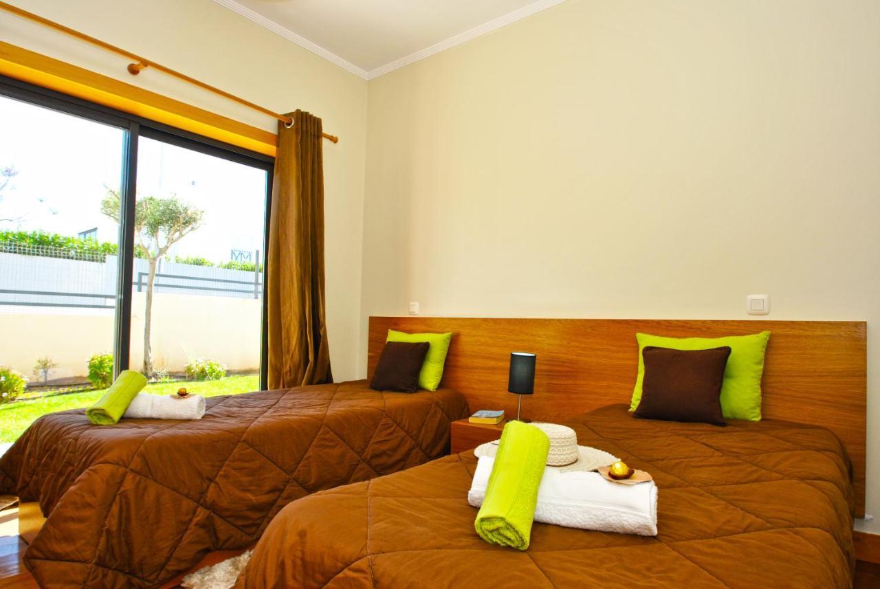 Paraty By Algarve Vacation * Albufeira