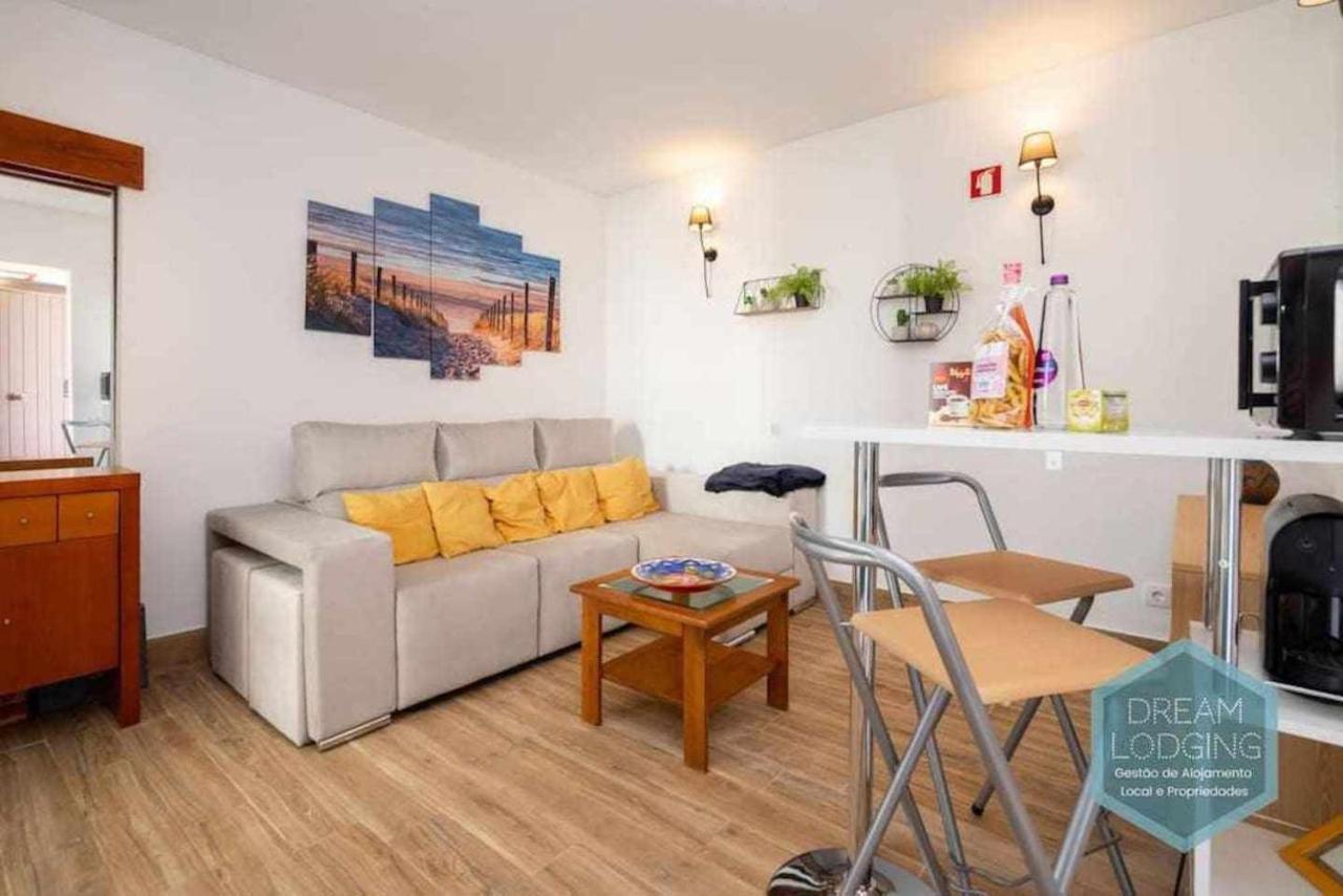 Holiday home Aldeia 197 Dream Lodging
