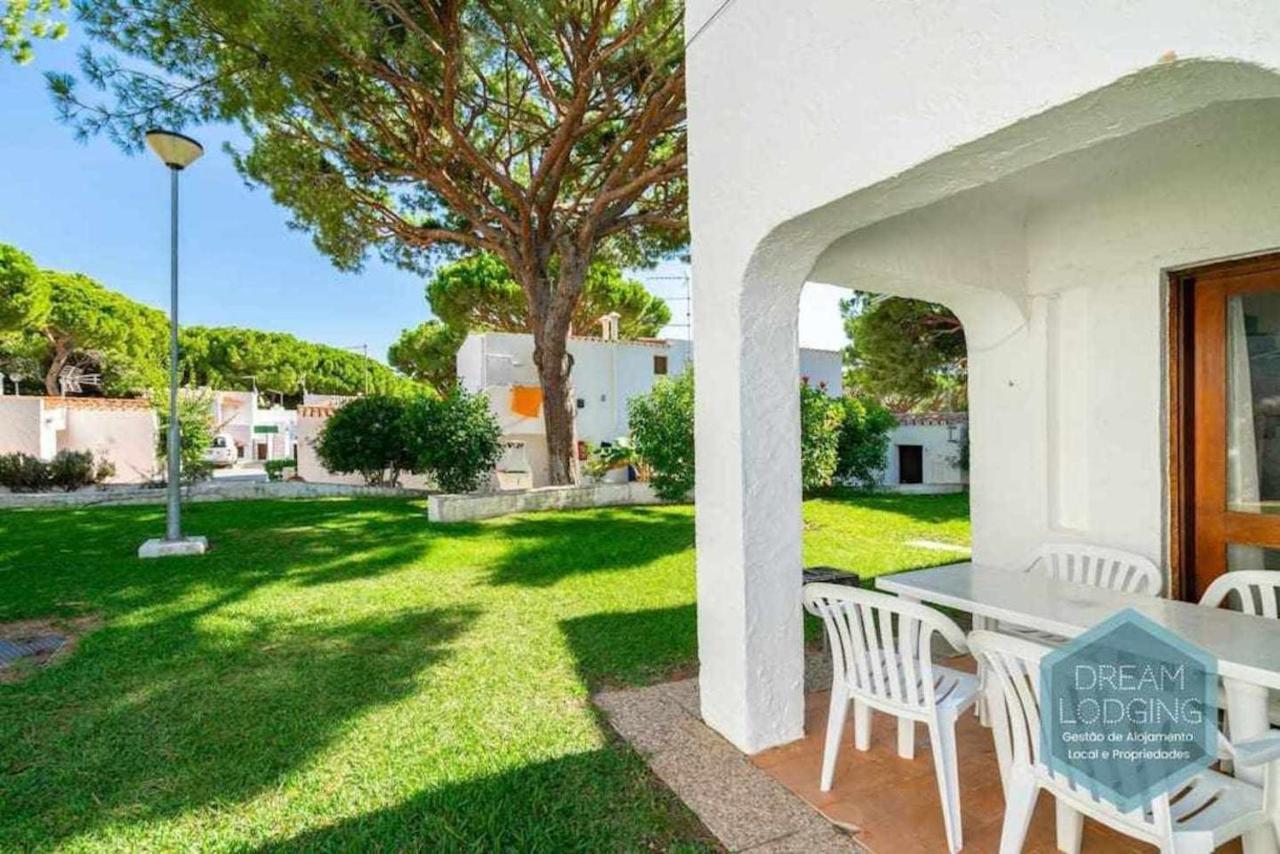 Aldeia 197 Dream Lodging *