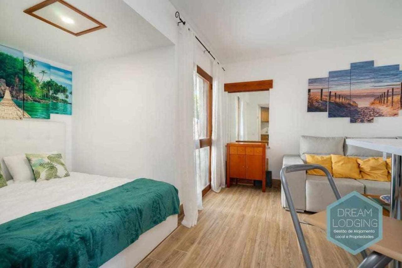 Aldeia 197 Dream Lodging Albufeira