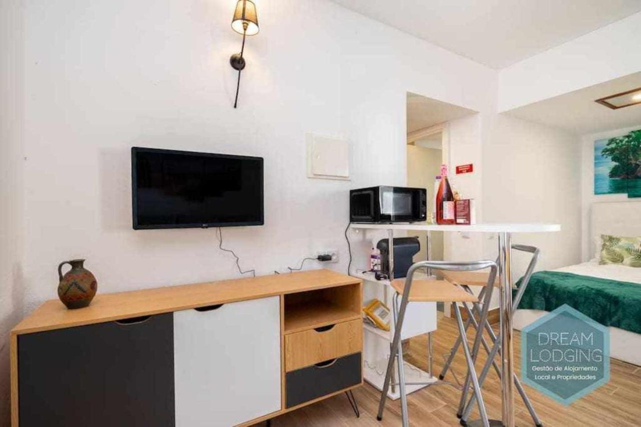 Aldeia 197 Dream Lodging Albufeira