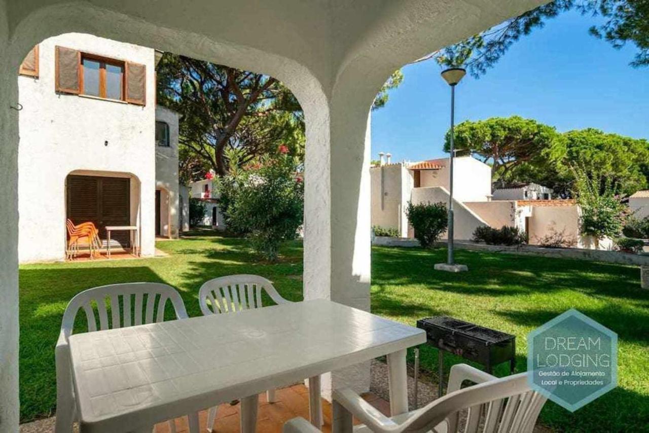 Aldeia 197 Dream Lodging Holiday home *