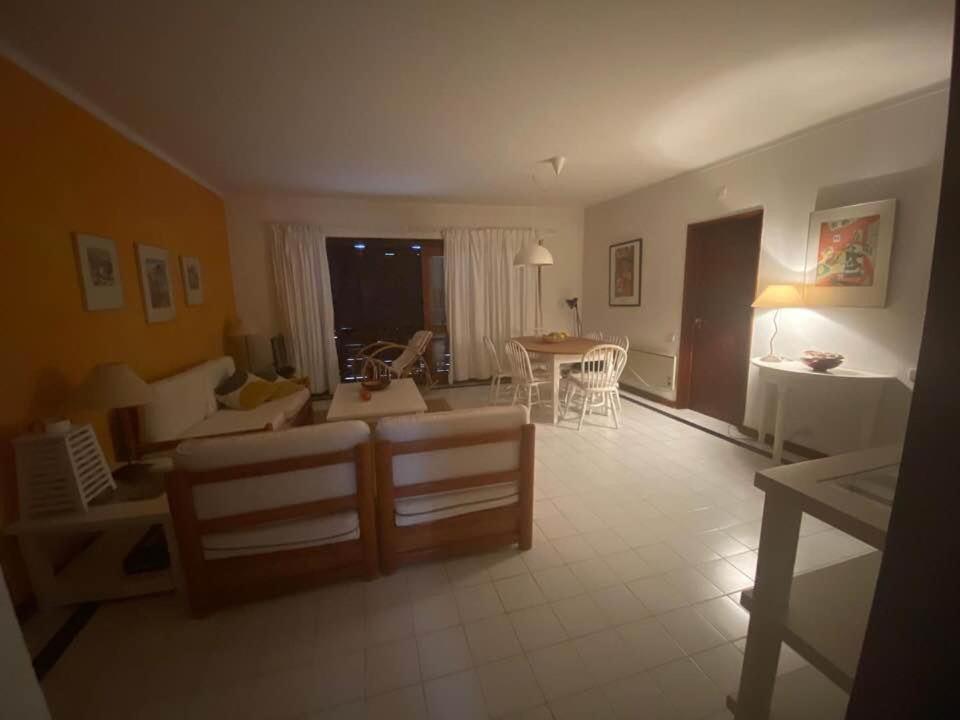 T2 Sobre A - Albufeira/olhos De água *