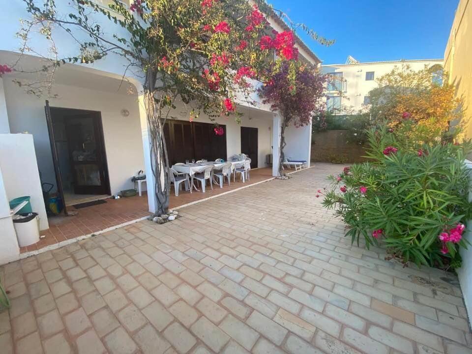 T2 Sobre A - Albufeira/olhos De água * Albufeira
