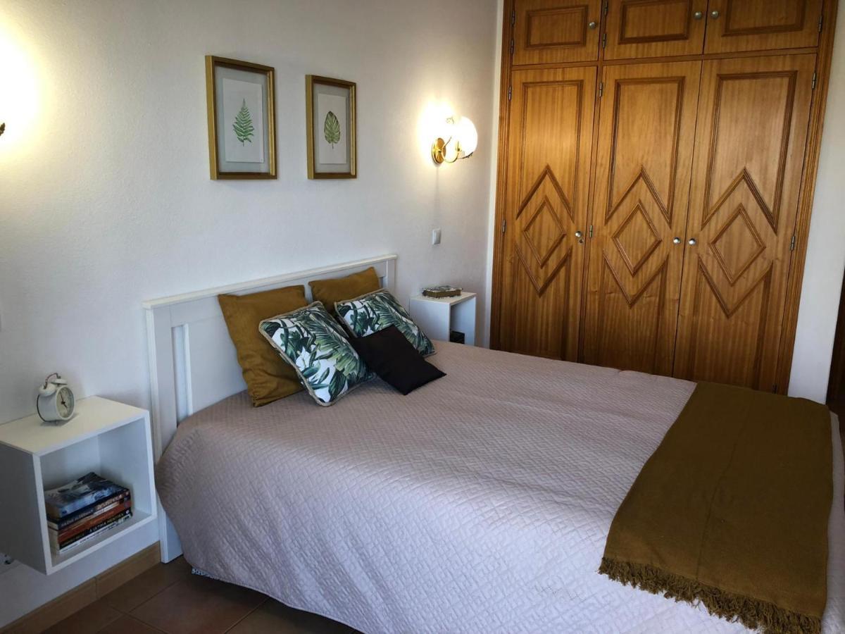 Al-dream Oura Estrela - Cc Apartamento *