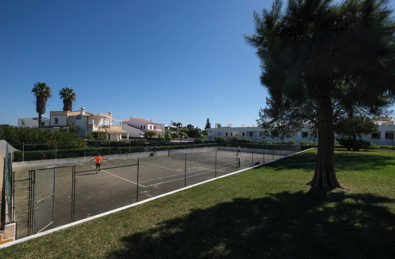 Al-dream Oura Estrela - Cc Apartamento