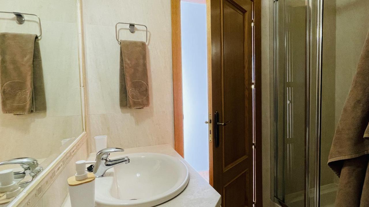 Gil By Check-in Portugal Holiday home Albufeira