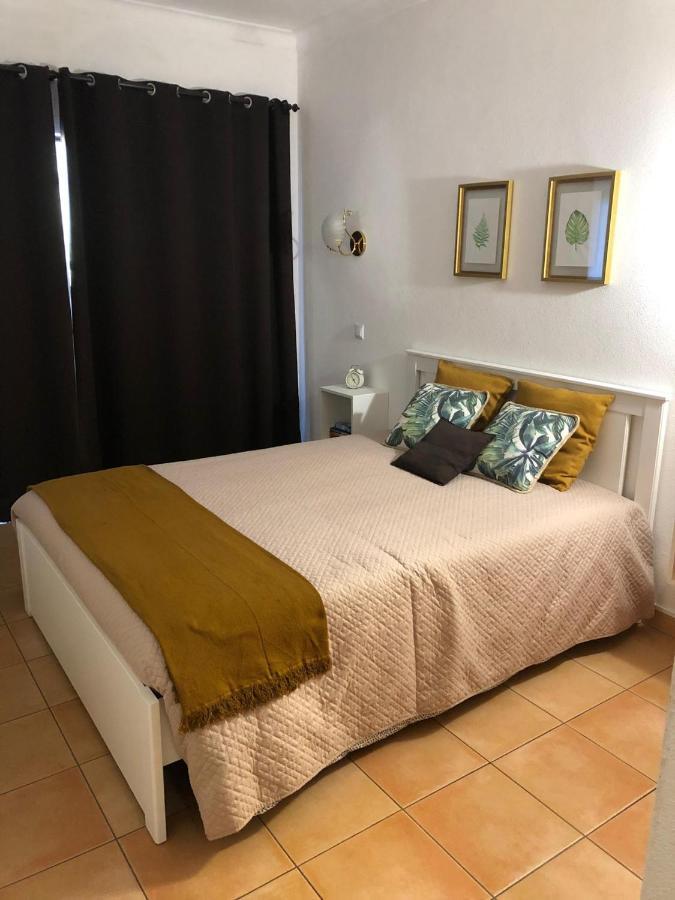 Al-dream Oura Estrela - Cc Apartamento