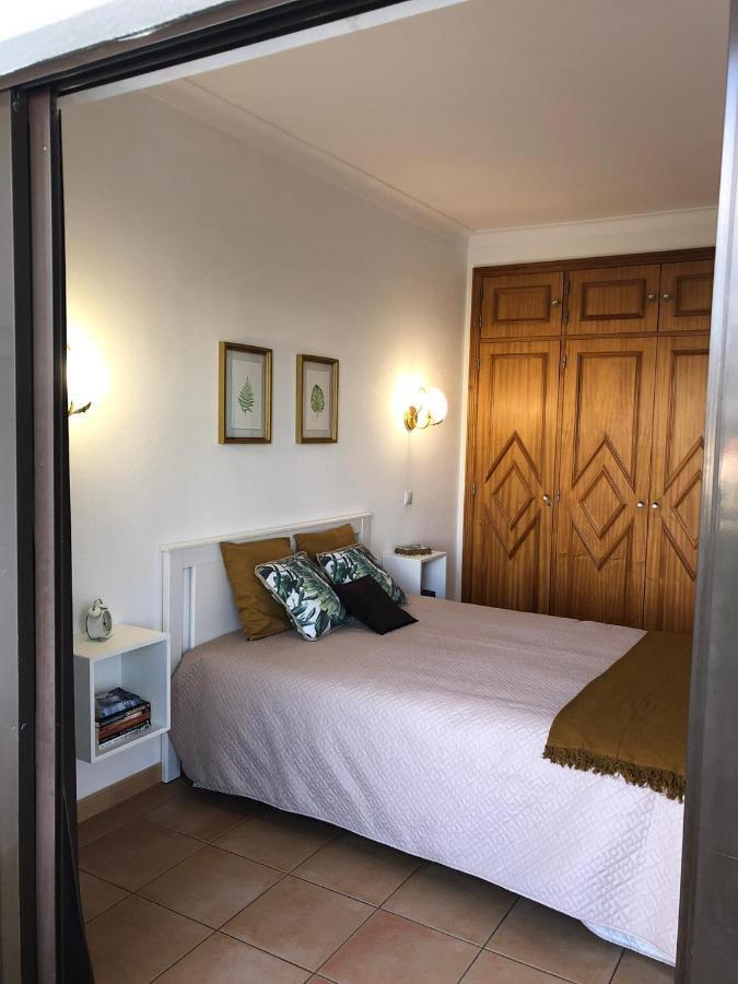 Al-dream Oura Estrela - Cc Apartamento