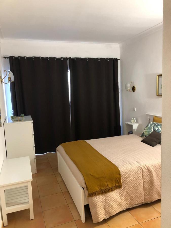Apartamento Al-dream Oura Estrela - Cc *