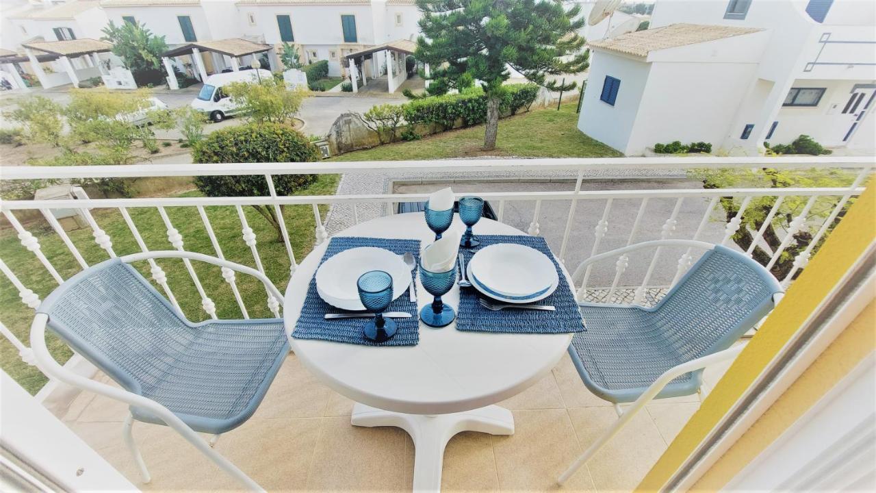 Oura Beachside Retreat: Pool, Wi-fi & Location *