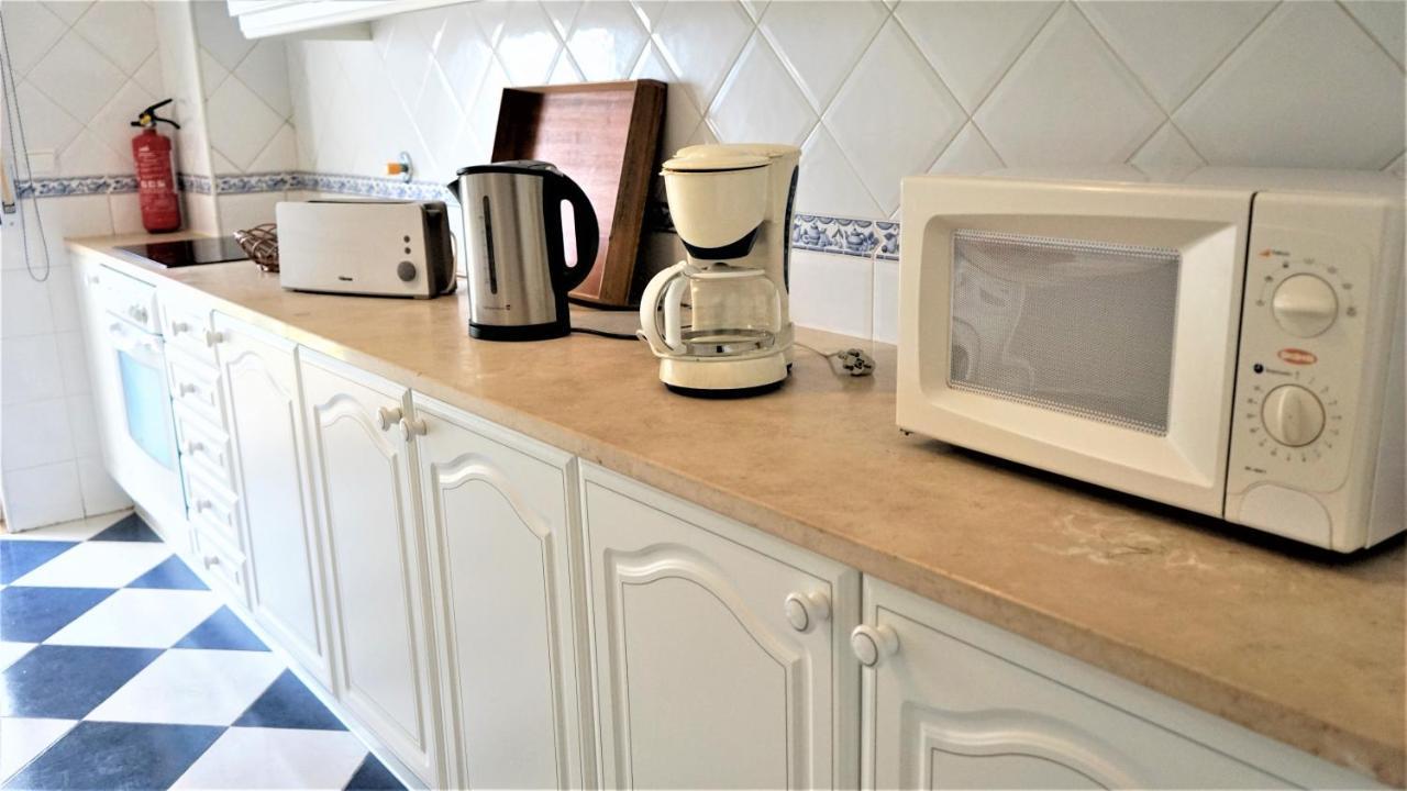 Apartment Oura Beachside Retreat: Pool, Wi-fi & Location *