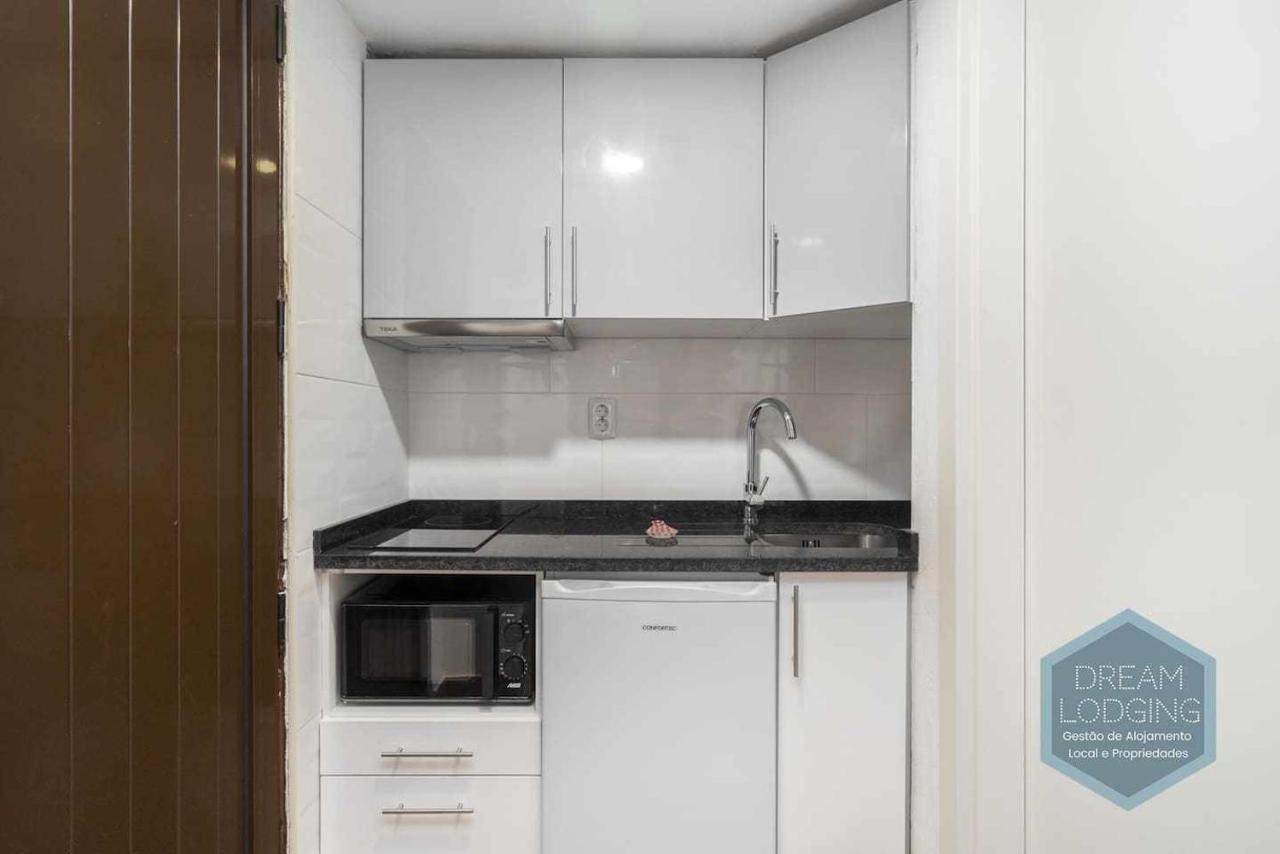 Aldeia 197 Dream Lodging