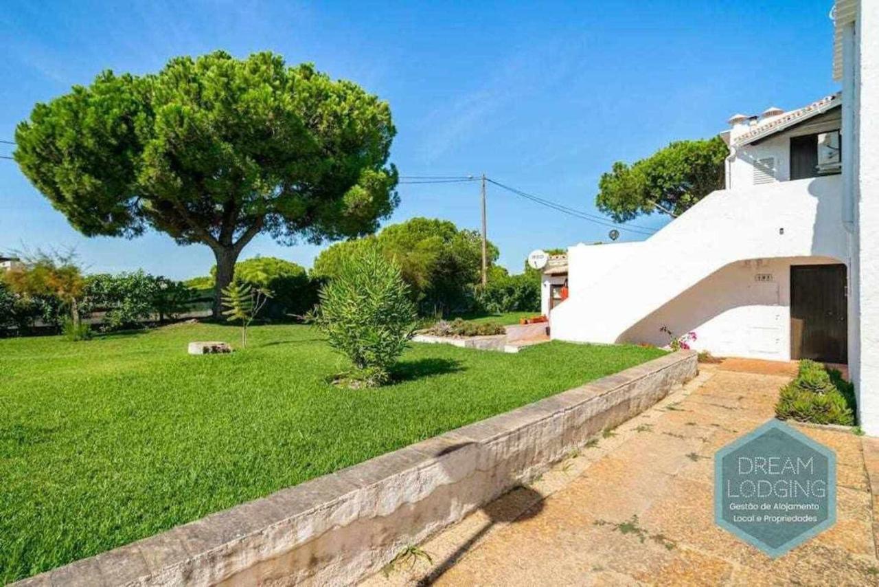 Holiday home Aldeia 197 Dream Lodging *