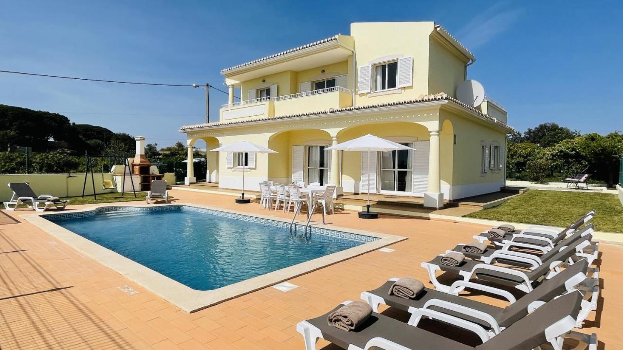 Villa Lara Lima By Check-in Portugal *