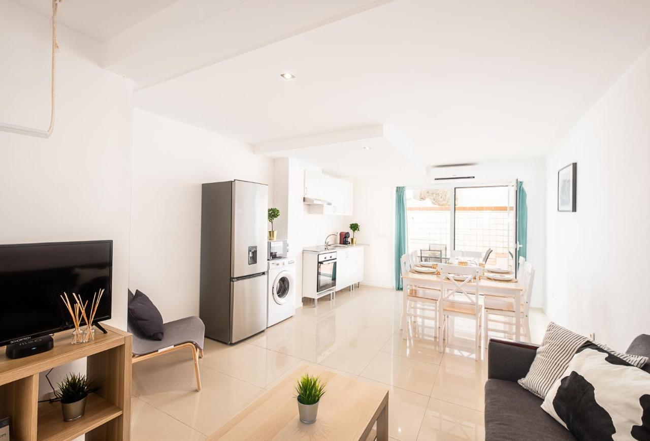 Atlantic Breeze By Atlantic Places * Albufeira