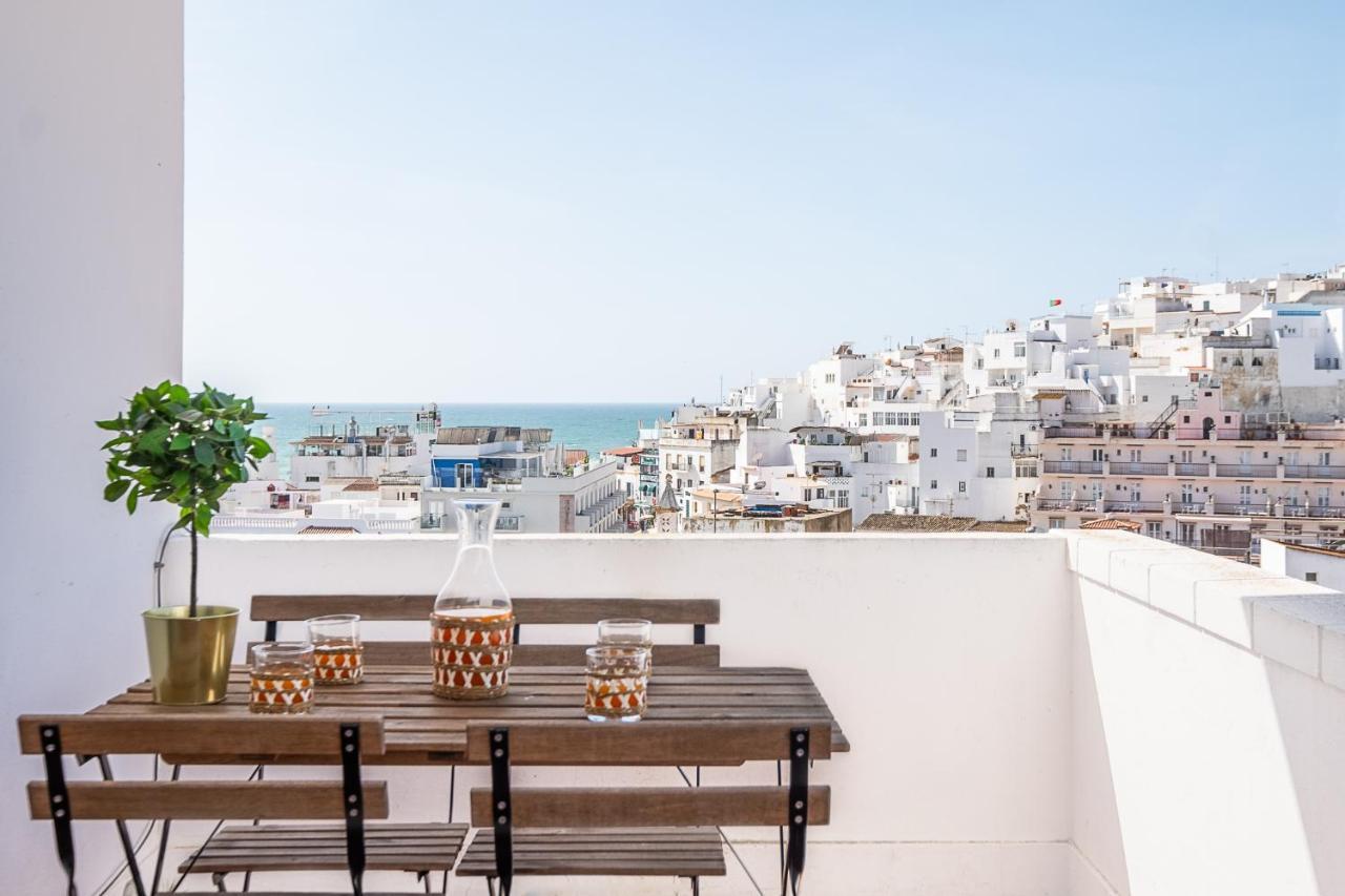 Apartment Atlantic Breeze By Atlantic Places *