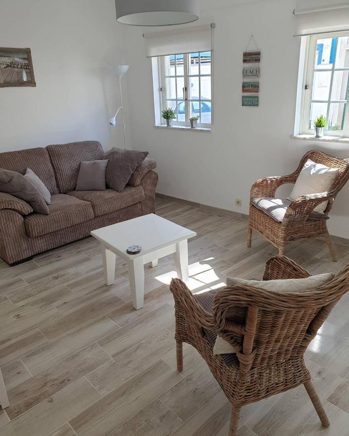 Ferienhaus Casa