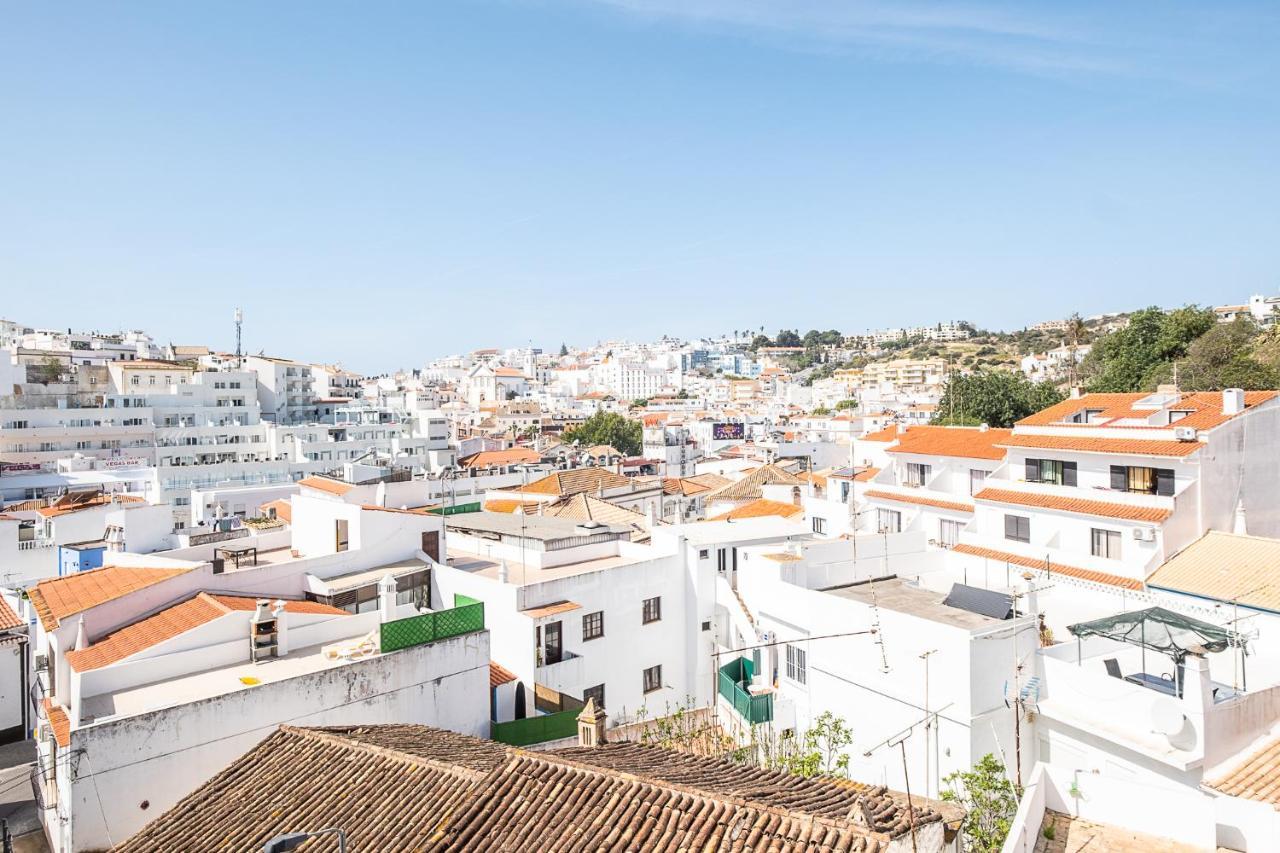 Atlantic Breeze By Atlantic Places Albufeira