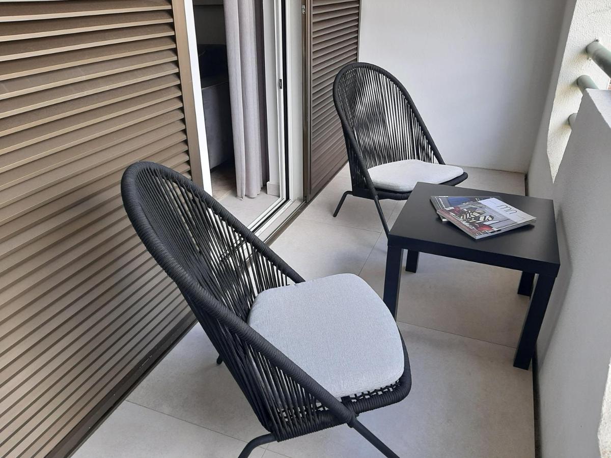 Appartement Prestige By Sunnyway Albufeira