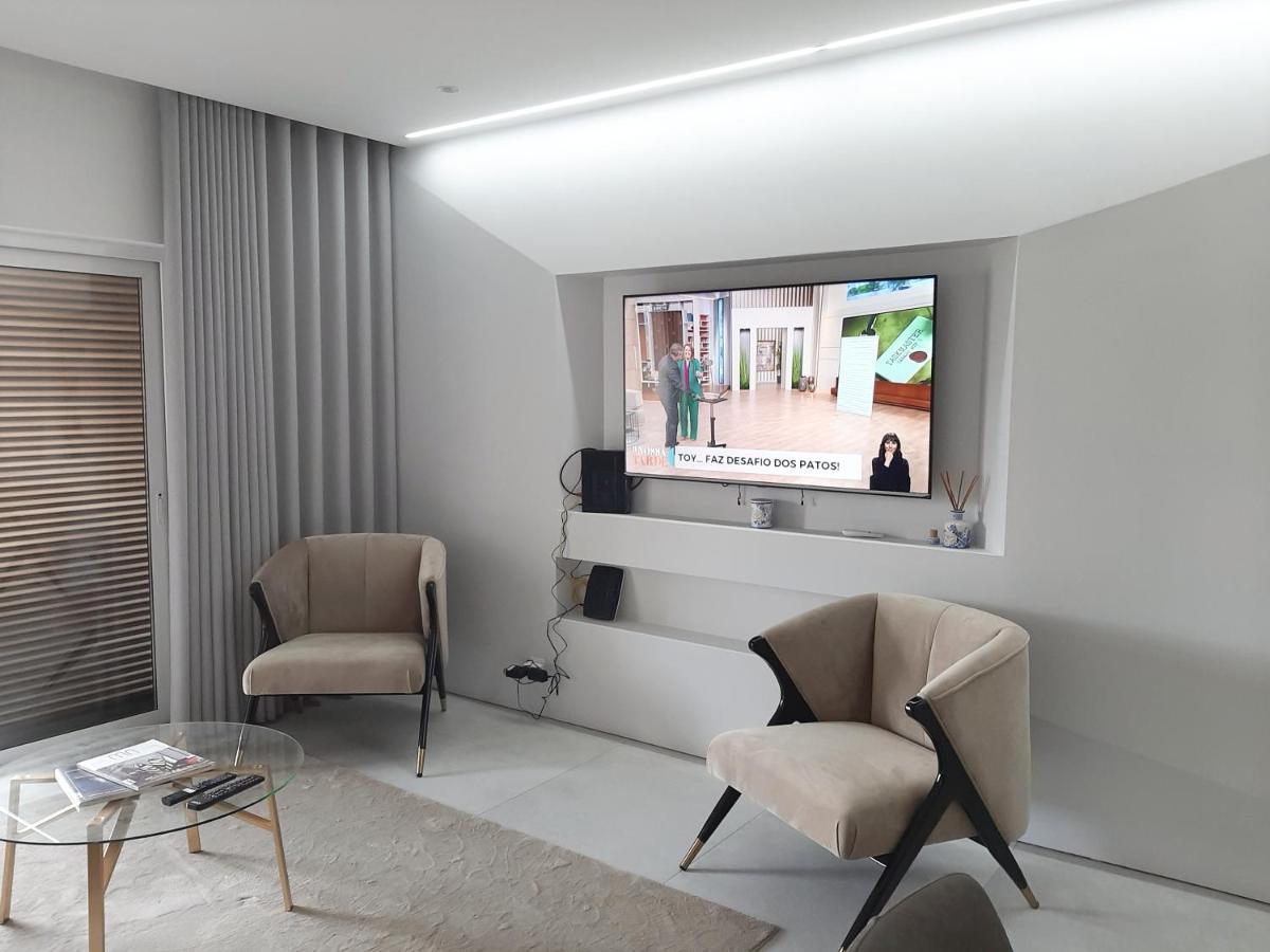 Prestige By Sunnyway *